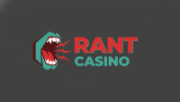 Rant Casino